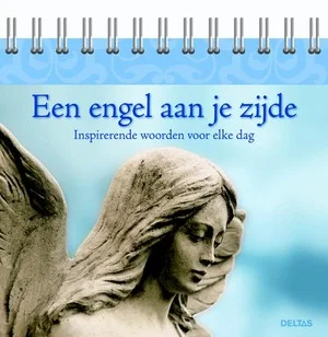 Nieuw Engel Aan Je Zijde