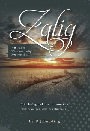 Direct Beschikbaar Zalig