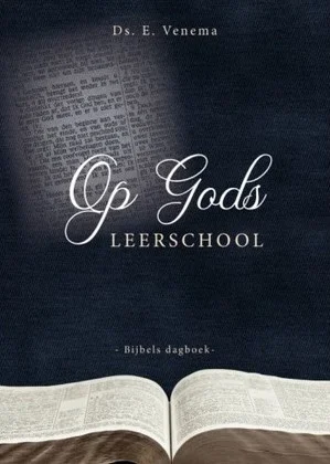 Op Gods leerschool Lage Kosten