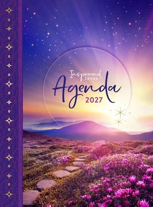 Veilige Betaling Inspirerend Leven Agenda 2027