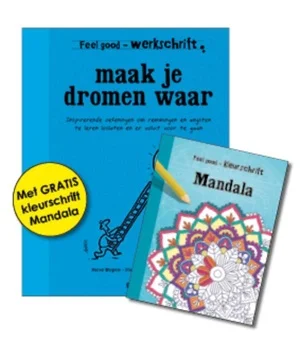 Direct Beschikbaar Display Vakantie Oefenblaadjes 20st