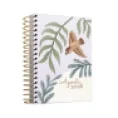 Agenda Marjoleins Creations Nieuw