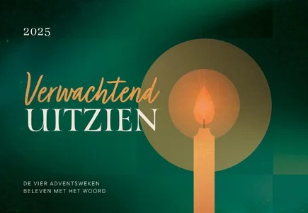 Bestel Nu Verwachtend Uitzien Kalender