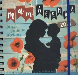 Populair Mamagenda 2021