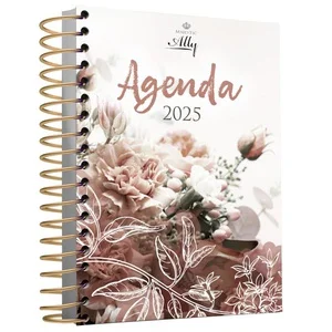 Beperkt Aanbod Majestically Agenda