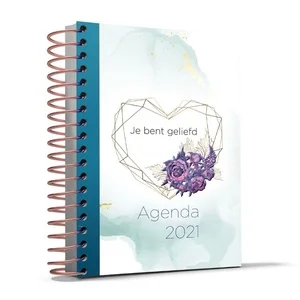 Nieuw Hour Of Power Agenda Je Bent Geliefd