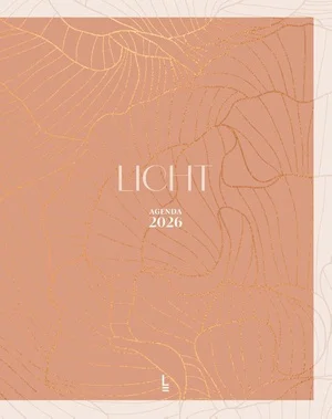 Lage Prijs Licht Agenda 2026