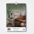 Hete Deal Weekplanner Landelijk Met Bijbeltekst