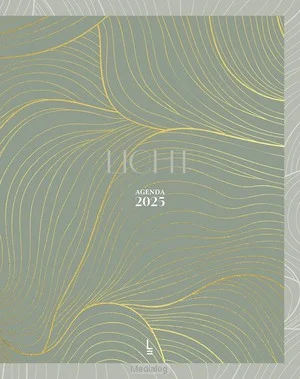 Nieuw Licht Agenda 2025