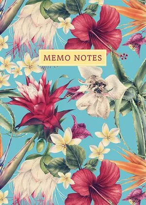 Express Levering Memo Notes