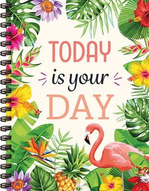 Betaalbaar Today Is Your Day