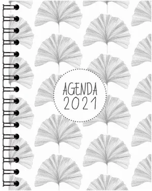 Merkproduct Agenda