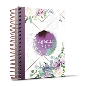 Gereduceerde Prijs Vrouwenagenda Majestically