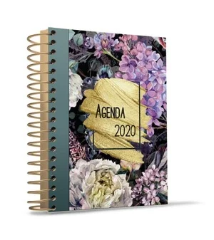 Exclusieve Aanbieding Agenda 2020 Majestic Ally