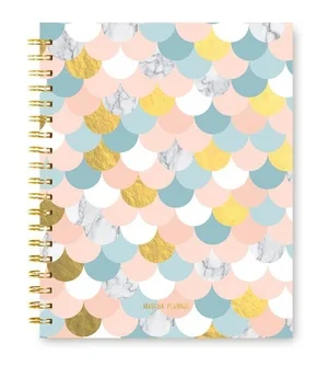 Mascha Planner Exclusieve Aanbieding