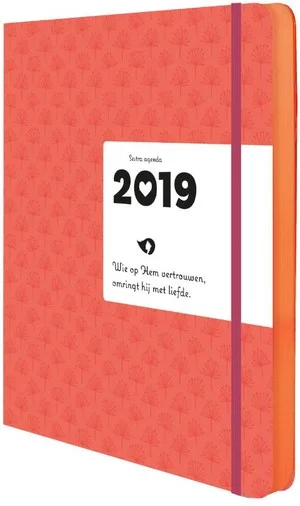 Lage Kosten Sestra Agenda 2019