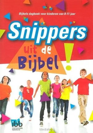 Veilige Betaling Snippers Uit De Bijbel