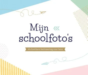 Veilige Betaling Mijn Schoolfoto's
