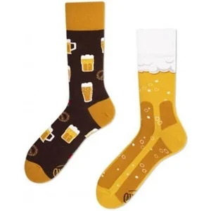 Sokken - Craft beer - Maat 35-38 Koop Online