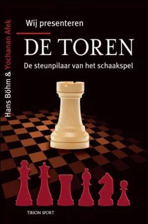 De toren Korting