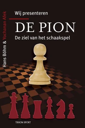 Snelle Levering De pion