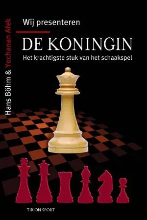 De koningin Shop Nu