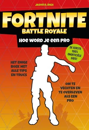 Hoe word je een pro Favoriet
