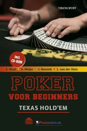Shop Nu Poker voor beginners