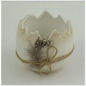 Halve eierschaal Must-Have