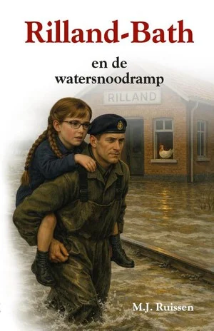 Rilland-Bath en de watersnoodramp Veilige Betaling