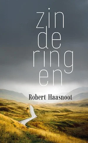 Zinderingen Speciale Aanbieding
