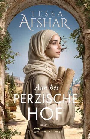 Aan het Perzische hof Betaalbaar