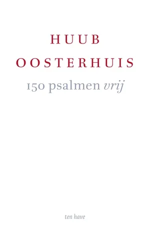 Gratis Verzending 150 psalmen vrij
