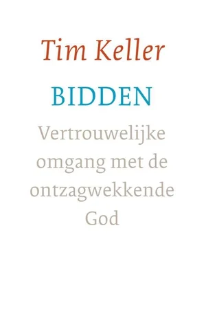 Bidden Populair