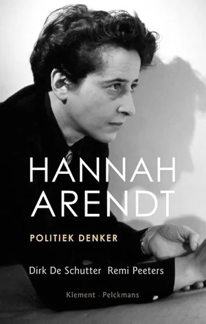 Gereduceerde Prijs Hannah Arendt