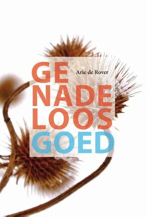 Genadeloos goed Merkproduct