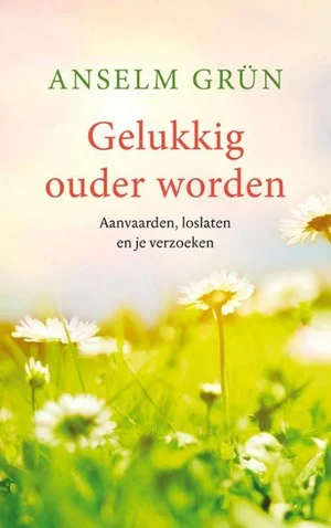 Gelukkig ouder worden Snelle Levering