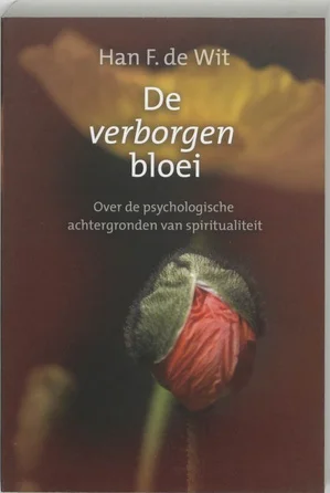 Speciale Aanbieding De verborgen bloei