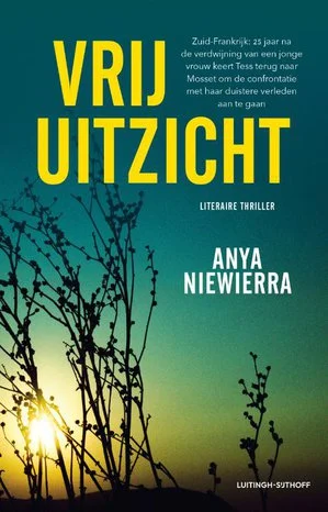 Snelle Levering Vrij Uitzicht