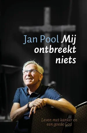 Mij ontbreekt niets Lage Kosten