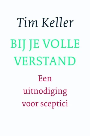 Gratis Verzending Bij je volle verstand