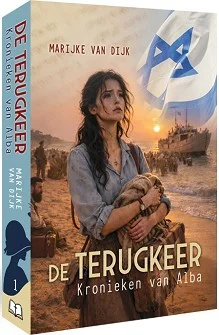 De terugkeer Exclusieve Aanbieding