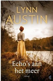 Echo's aan het meer Weekendaanbieding