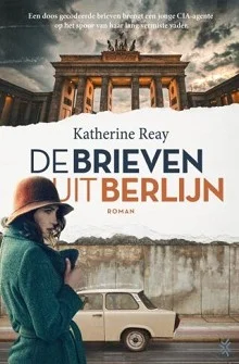 Finale Uitverkoop De brieven uit Berlijn