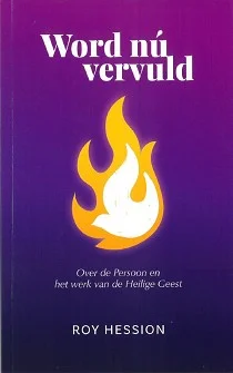 Veilige Betaling Word nu vervuld