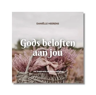 Gods beloften aan jou Betaalbaar