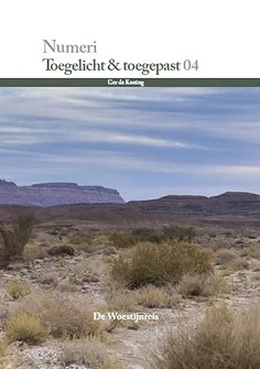 Numeri Toegelicht & toegepast 04 Koop Vandaag