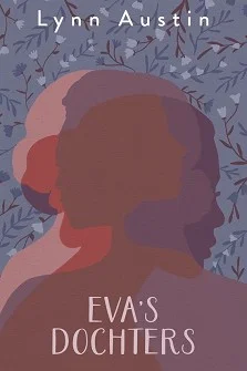 Koop Online Eva's dochters
