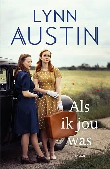 Als ik jou was Premium