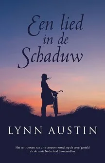 Een lied in de schaduw Meest Verkocht